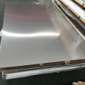 /msite/products/detail/productid/61712197/id/685082.html