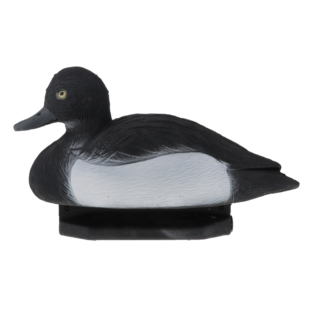 Duck Decoy Lifelike Duck Hunting Decoys Floating Baits Garden Decors Highly Simulated 3d