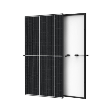 Sistemi solari completi in rete: 5kW, 10kW, 15kW soluzioni di energia solare