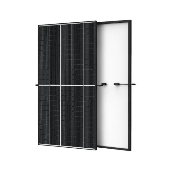 Complete On-Grid Solar Systems: 5kW, 10kW, 15kW Solar Energy Solutions