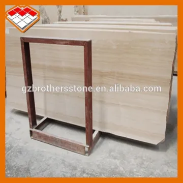 Polished Types imported italian marble factory                        
                                                Quality Choice