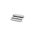 /msite/products/detail/productid/63209674/id/1510363.html