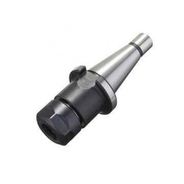 Portautensile da centro macchina DIN2080 ER Collet Chuck