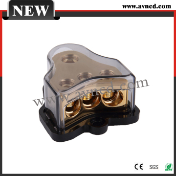 Power Distribution Block (BTB-08B)