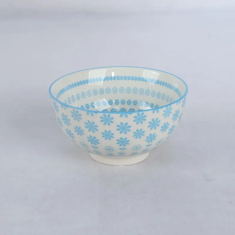 Beautiful Ceramic Bowl for Home Use