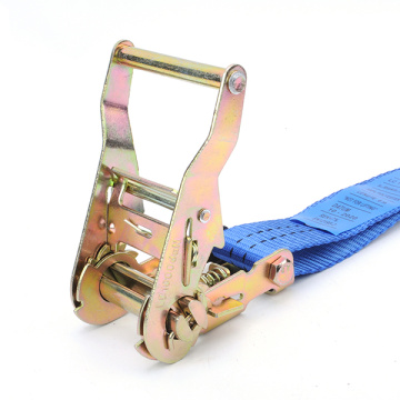 1.5Inch Adjustable Polyester Straps