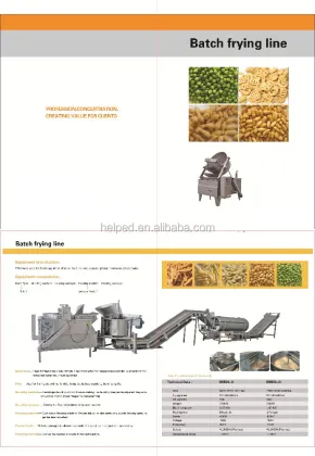 KFC Commercial Electric Pressure Fryer Henny Penny 600 Pressure Fryer Chicken Fryer Machine