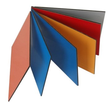 0.4mm/0.45mm/0.47mm/0.5mm Pre-Painting Steel Sheet for Roofing