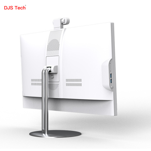 Customized Custom Business All in One PC Computer