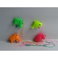/msite/products/detail/productid/39490228/id/511528.html