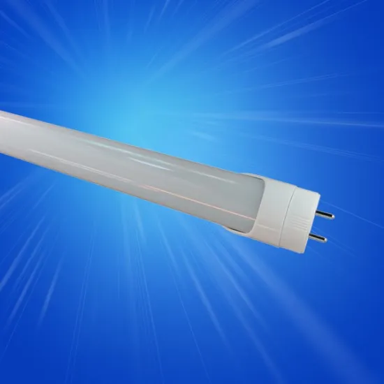 Sinoco 50000hr G13 Socket T8 LED Tube Light - 4ft, 24W