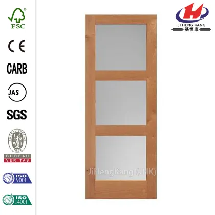 Delta Frost Glass Partition Designer Fireplace Glass Door