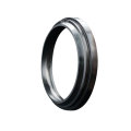 OEM Dust Seals Hydraulic Oil Seal