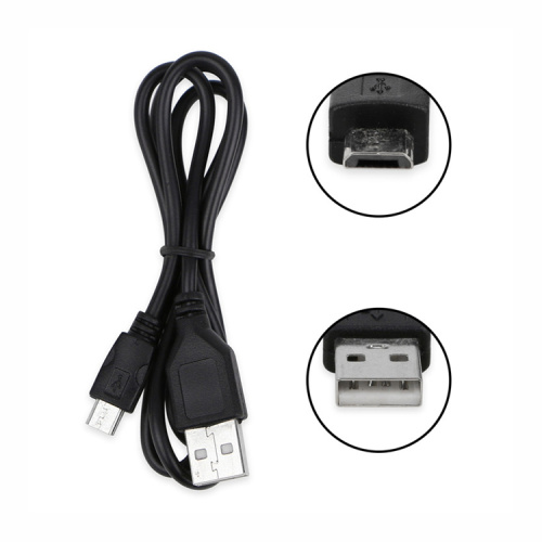 Smart 3G Personal GPS Tracker Tools