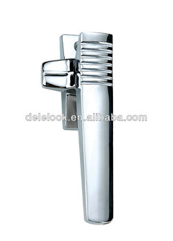 Fancy cabinet handles