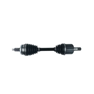 Factory Half Drive Shaft 8252033 for Volvo S60 - Driving Axle Assembly 30783082 for S80, OE: 30735129 Propeller Shaft for V70
