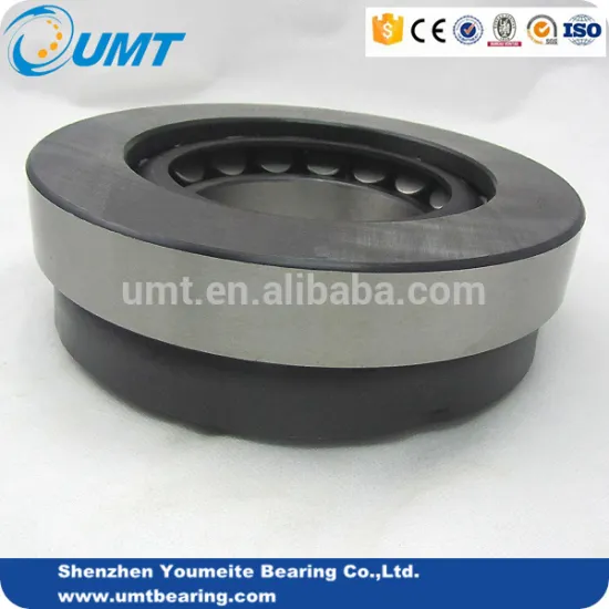 Factory Directly Spherical Thrust Roller Bearing 29438