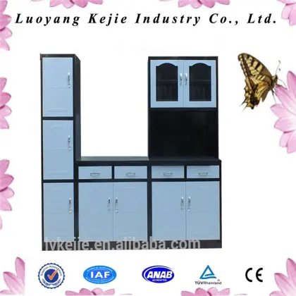 Brand new fireproof cement board fireproof mgo board for kitchencabinet kitchen cabinet long handles with high quality