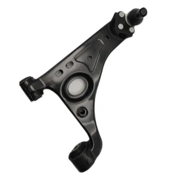 95185584 Auto Suspension Parts - Front Axle Right Control Arm for Buick CHEVROLET