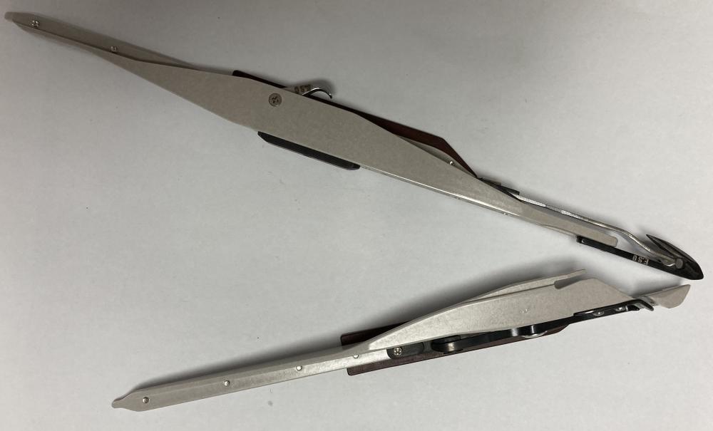 hot sale Somet Loom Spare Parts