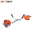 /msite/products/detail/productid/66250231/id/682983.html
