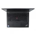 ThinkPad T480 I5 8GEN 8G 256G SSD 14INCH