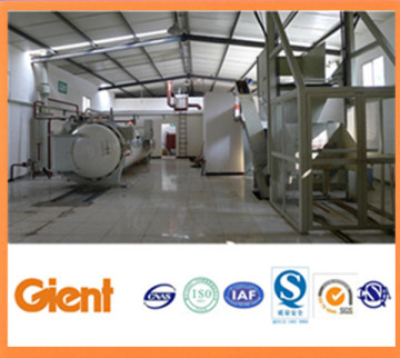 Cheap Autoclave Sterilizer