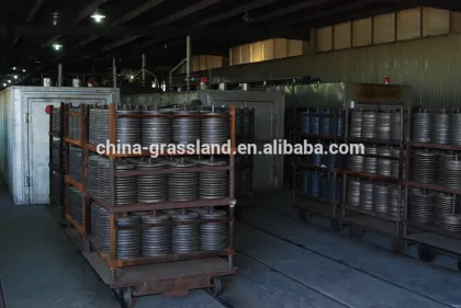 6"OEM/ODM professional manufacture cutting wheel