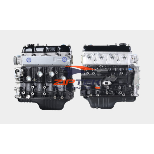 Motor Parts 2.2L Jm491q-Me Engine