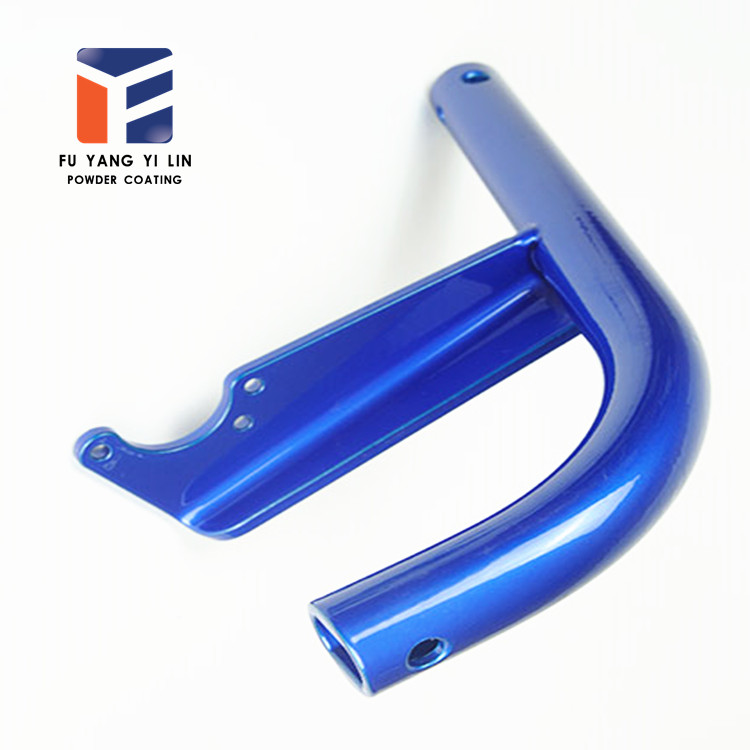 Powder Coating Paint 53 Jpg