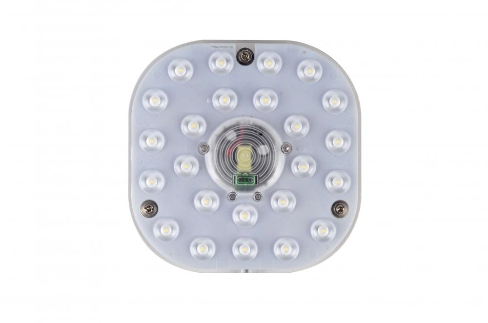 30W LED Module Slim