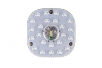 30W LED Module Slim