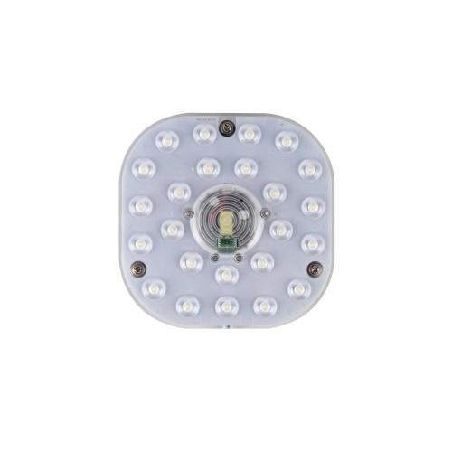 30W LED Module Slim