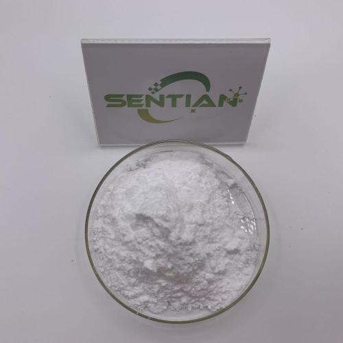 Natural Sweeteners of Neotame for Food Additives