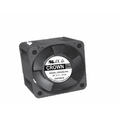 4028 axial flowfan dc A039 Dc Fan