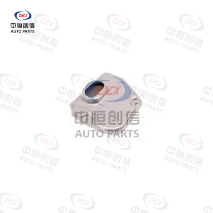 Transmission Filter for MINI Cooper GA6F21WA