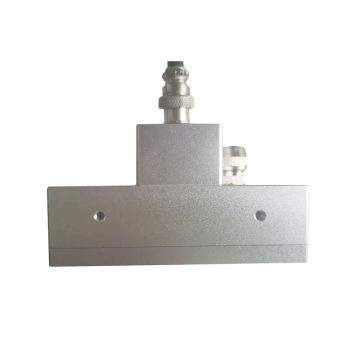 LED UV 650W di alta qualità per Konica 512 Etichetta Macchina