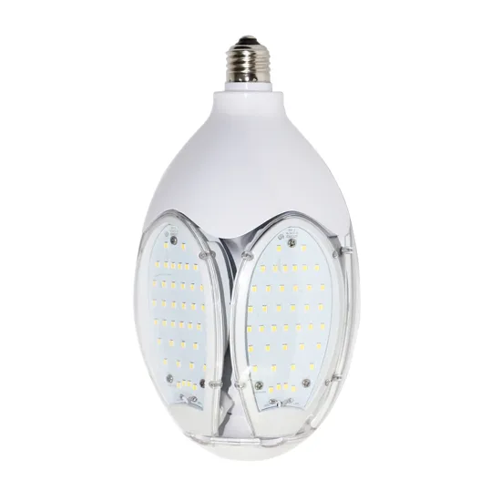 Sunco smd lighting 4 pack led petal corn bulb light