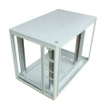 /msite/products/detail/productid/61959286/id/1354736.html