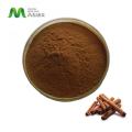 /msite/products/detail/productid/62261874/id/1501577.html