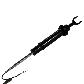 Pneumatic Air Suspension Shock Absorber for Phaeton Bentley Continental 3D0616040D 3D0616039D HG