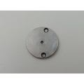 1.6兄弟430d的原始针板