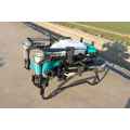 50L Plant Plant Plant Drone Agriculture Player AUV