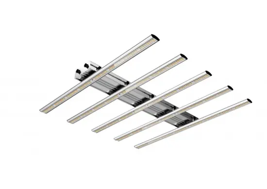 2020 Led Growing Lights LM301B Chip