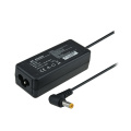 Chargeur pour ordinateur portable 19V 1.58A 5.5 * 01.7mm