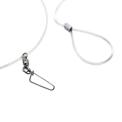 Waterfowl Decoy Anchor Cord Kit