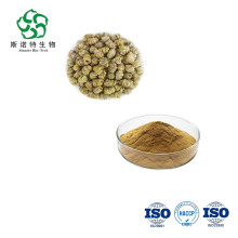 Dendrobium Dendrobium Nobile Extract Powder