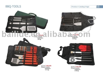 bbq tools (barbecue tools.barbecue set)