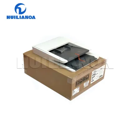 Auto Document Feeder Duplex HP Laserjet M426 M427 M477 M429 M479 ADF C5F98-60109 B3Q10-60125 C5f98-60110 CF377-60124