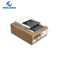 /msite/products/detail/productid/63520320/id/1519164.html